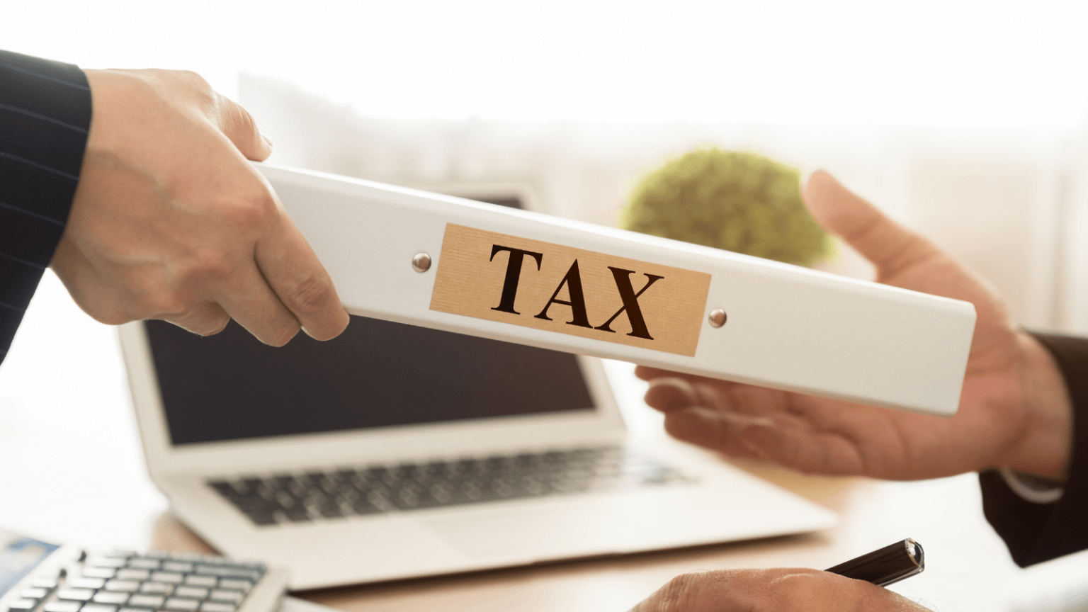 denver-sales-tax-exemption-form-exemptform