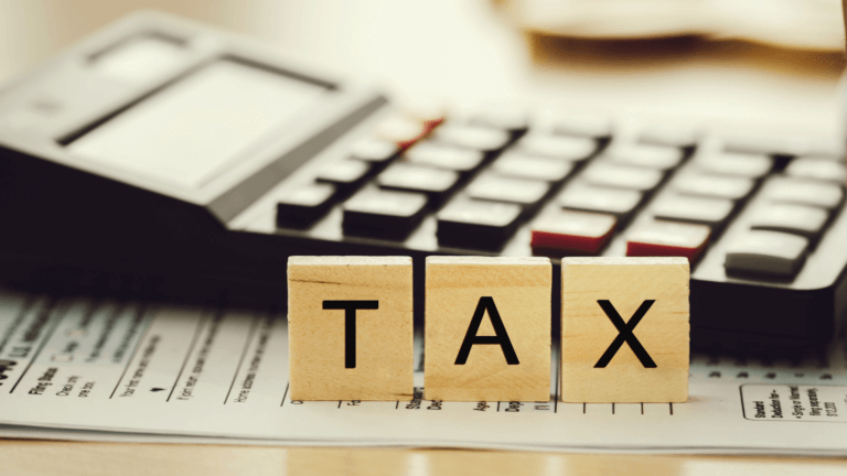 Denver Tax Preparation Services